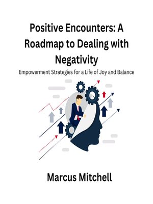 cover image of Positive Encounters